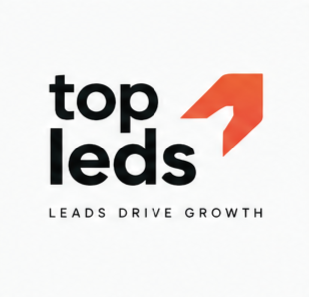 Top Leads — Leads drive growth